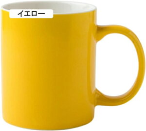 n}OJbv Ǝ 蕨    }OJbv R[q[Jbv IW JtFH Rbv v[g Jbv aJtF Cafe _  j dqW H