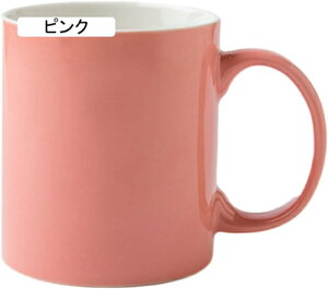 n}OJbv Ǝ 蕨    }OJbv R[q[Jbv IW JtFH Rbv v[g Jbv aJtF Cafe _  j dqW H