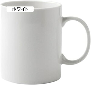 n}OJbv Ǝ 蕨    }OJbv R[q[Jbv IW JtFH Rbv v[g Jbv aJtF Cafe _  j dqW H