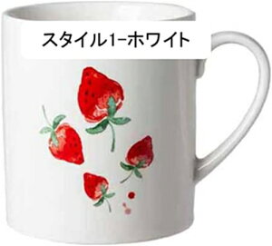 y }OJbv 400ml  y  킢 }O R[q[Jbv eB[Jbv Rbv JtF g  hV̓ ʕ R[q[  g JtF Mtg Vv ItBX}