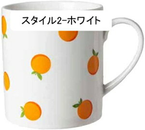 y }OJbv 400ml  y  킢 }O R[q[Jbv eB[Jbv Rbv JtF g  hV̓ ʕ R[q[  g JtF Mtg Vv ItBX}