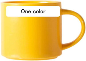 }O 0.45L O[ CG[ H k }OJbv 蕨 Mtg  V k Vv 450ml 킢 傫 Jbv Rbv }bg  eB[ JtF n Mtg