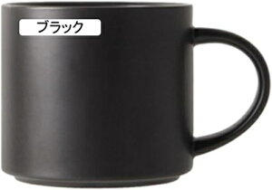 }O 0.45L O[ CG[ H k }OJbv 蕨 Mtg  V k Vv 450ml 킢 傫 Jbv Rbv }bg  eB[ JtF n Mtg