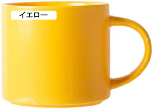 }O 0.45L O[ CG[ H k }OJbv 蕨 Mtg  V k Vv 450ml 킢 傫 Jbv Rbv }bg  eB[ JtF n Mtg