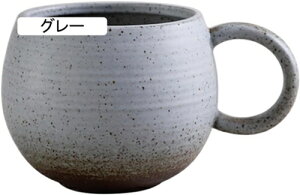 }OJbv H  킢 aH mH  j g R[q[ mH  eB[ X[v O[ a Mtg 500ml*1 蕨 j  ̓ ۂ R[q[Jb