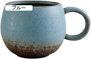 �}�O�J�b�v �H�� ���� ���킢�� �a�H�� �m�H�� ���� �j�� �g�� �R�[�q�[ �m�H�� ������ �e�B�[ �X�[�v �O���[ �a���� �M�t�g 500ml*1 ���蕨 ���j�� ���� ��̓� �ۂ� �R�[�q�[�J�b