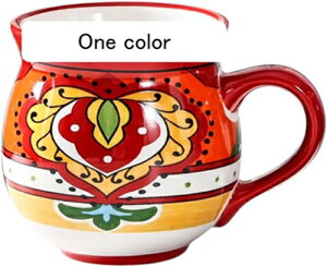 R[q[Jbv }O nhCh 킢  H@Ή dqWΉ ϔM I[uΉ v[g 蕨 Mtg  m JtF a R[q[}O eB[Jbv ̓ 