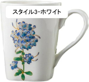 }OJbv   }O 300ml ԕ eB[^C ACX zbg JtF 킢 IV y yX  zCg v[g Mtg j Vv g  dq