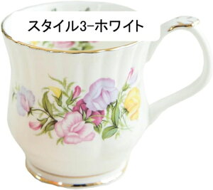 }OJbv }O mH ` 300ml H Lb`  H hV̓  킢 X^C6-zCg ԕ Mtg v[g 蕨 j jVzj vw e 