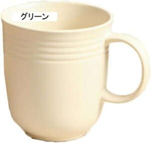 �}�O�J�b�v Afternoon Tea 300ml �A�t�^�k�[���e�B�[ ���r���O �����G�� �L�b�`�� �_�C�j���O �x�[�W�� �O���[�� �H��@�Ή� �d�q�����W�Ή� �V���v�� ������� �M�t�g �v���[���g