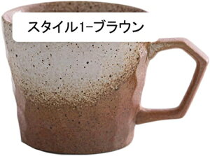 }OJbv u[  X^C1-uE  }O 350ml Jbv Rbv  Vv i`  IV JtF Mtg v[g 傫  Rbv a  a