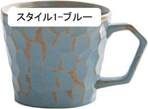 }OJbv u[  X^C1-uE  }O 350ml Jbv Rbv  Vv i`  IV JtF Mtg v[g 傫  Rbv a  a