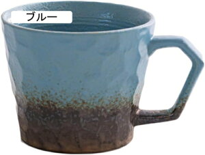 }OJbv u[  X^C1-uE  }O 350ml Jbv Rbv  Vv i`  IV JtF Mtg v[g 傫  Rbv a  a