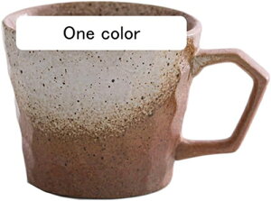 }OJbv u[  X^C1-uE  }O 350ml Jbv Rbv  Vv i`  IV JtF Mtg v[g 傫  Rbv a  a