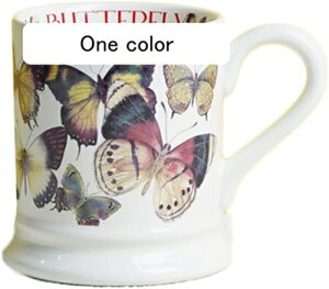 }OJbv 킢 Mtg}O KN Ԗ͗l ԕ v[g  a Mtg 400ml t[ ސE NX}X zCgf[ k 傫 킢 ̓Mtg ƃJtF j