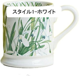 }OJbv 킢 Mtg}O KN Ԗ͗l ԕ v[g  a Mtg 400ml t[ ސE NX}X zCgf[ k 傫 킢 ̓Mtg ƃJtF j