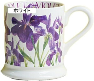 }OJbv 킢 Mtg}O KN Ԗ͗l ԕ v[g  a Mtg 400ml t[ ސE NX}X zCgf[ k 傫 킢 ̓Mtg ƃJtF j