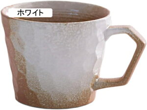 uE fJ}O X[v}O }OJbv Rbv  Vv i`  IV zCg JtF Mtg v[g 傫  Rbv a  a 350ml R[q[Jb