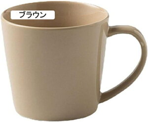 }OJbv 260ml O[  R[q[Jbv eB[Jbv }O sN 260ml*2 H kH kG k CeA Lb` Be[W a v[g Mtg 蕨