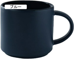 }OJbv 420ml O[  蕨 Mtg k Vv 킢 bh 傫 Jbv Rbv }bg H H@Ή dqWΉ  eB[ JtF n Mtg v[g