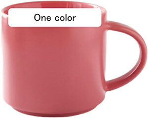 }OJbv 420ml O[  蕨 Mtg k Vv 킢 bh 傫 Jbv Rbv }bg H H@Ή dqWΉ  eB[ JtF n Mtg v[g