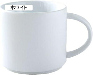 }OJbv 420ml O[  蕨 Mtg k Vv 킢 bh 傫 Jbv Rbv }bg H H@Ή dqWΉ  eB[ JtF n Mtg v[g