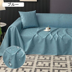 h\t@Jo[ U[ \t@[یJo[ H ~ єsS ܂Ƃh~ ho h~ @\ \t@[V[c L΍ ybgΉ Sʖh RۖhL 2l| 3l| 4l