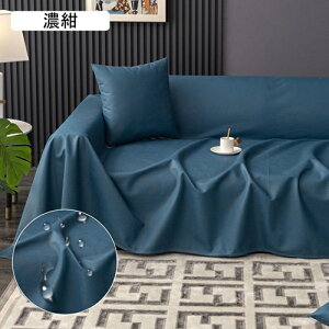 h\t@Jo[ U[ \t@[یJo[ H ~ єsS ܂Ƃh~ ho h~ @\ \t@[V[c L΍ ybgΉ Sʖh RۖhL 2l| 3l| 4l