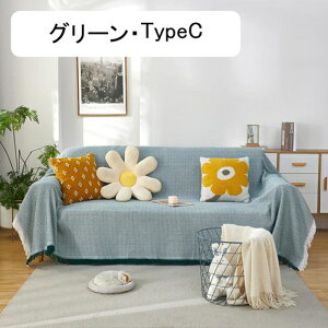 \t@[Jo[ tWt ` 唻 L΍ h~ }`Jo[ t[NX k 3l| 4l|  uPbg ^IPbg h~ LYh~ 킢 􂦂 l