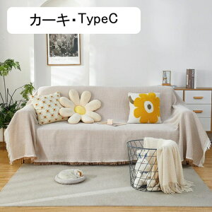 \t@[Jo[ tWt ` 唻 L΍ h~ }`Jo[ t[NX k 3l| 4l|  uPbg ^IPbg h~ LYh~ 킢 􂦂 l