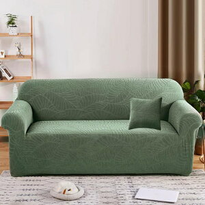 \t@[Jo[ It 3l| H tl \t@[V[g NbVJo[1t ~ h~ h~ ܂Ƃh~ ϋv ʋC Lk \t@[pbh 􂦂 \t@[}bg 