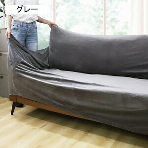 \t@[Jo[ 2l| It uт݂ɂfށvu܌΍vuybgƈꏏɂ낰VGv ItXgb`nCobN\t@Jo[ ̌^\t@[Jo[ Lk Xgb