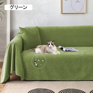 \t@[Jo[ H L΍ }`Jo[ h ` 唻 \t@[V[c 2l| 3l| k  Lp h~ ܂Ƃh~ uPbg n _炩 h~ LYh