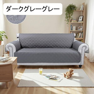 \t@[Jo[ \t@[Jo[ 3l| It k n }`Jo[ tBbg^Cv Lkf ~ Lїǂ _炩 ʋC ϋv TbƌyGSn Lh~ I[V