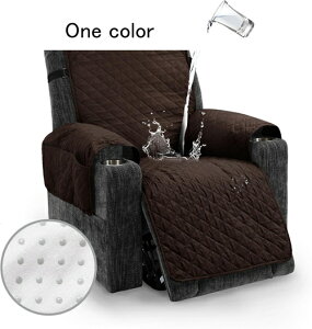 \t@[Jo[ NCjO\t@ h }`Jo[ It It L΍ \t@[}bg ~ H \t@Jo[ n V[gJo[ h~ ܂Ƃh~ ho h~ 