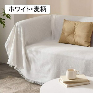 \t@Jo[ k }`Jo[ @\ \t@[΁[ tWt  1234l| یJo[ ق LY h~ 􂦂 lGʗp O[EH` 130×180cm(1~2l|