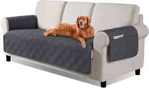 \t@Jo[ h wȂ \t@[V[g L΍ єsS ~ 1l2l3l| It ւ\t@Jo[ ho h~ h~ ܂Ƃh~ }`Jo[ lGKp 