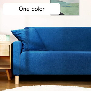 \t@[Jo[ 1l| It \t@[ی Xgb` tBbg ~ Lkf LYh~ h~ lGʗp @\ 􂦂 (u[ 90-140cm)