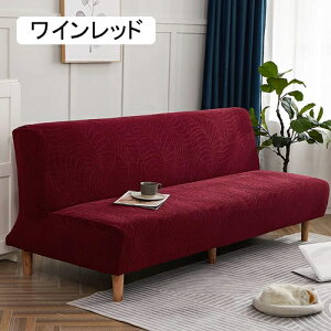 \t@[Jo[ IȂ 2l| \t@[xbgJo[ \t@Jo[ Xgb` ҂ ce Lk YȂ  \t@[یJo[ ~ \ lGKp k ybg 