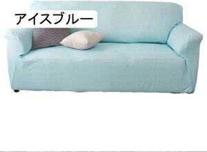 \t@[Jo[ 3l| 2l| It IȂ \t@Jo[ tȒP btn Lk Lkf n }p_t (281460-602)