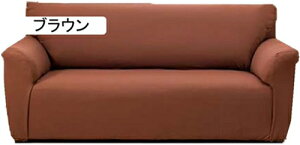 \t@[Jo[ 3l| 2l| It IȂ \t@Jo[ tȒP btn Lk Lkf n }p_t (281460-602)