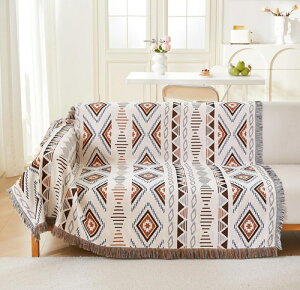 }`Jo[ \t@Jo[ ` 130*180cm It IȂ tWt h~ یJo[ L΍  1 2l| Lv e[uNX JE`Jo[ o[Vu 􂦂 l