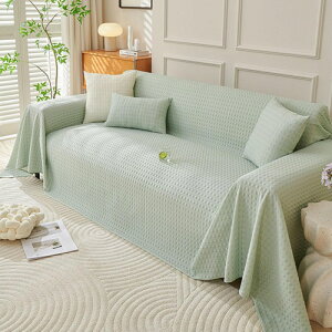 \t@[Jo[ ڐG⊴ }`\t@[Jo[ \t@V[c Ђ ėpuPbg ` 傫 k  Lp ɂ 210*230cm-O[