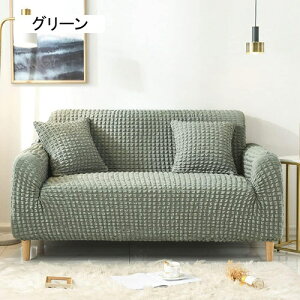 \t@Jo[ \t@[Jo[ }`Jo[ It Xgb`f Lkǂ _炩 ӂӂ kfUC \t@[ی 􂦂   DG芴 lGKp (N[ 2