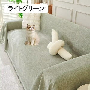 \t@[Jo[ }`Jo[ ` 唻 \t@[Jo[ 邾 k \t@[Jo[ 3l| 2l| I IȂ VFj[  L΍ uPbg tWt xbhJ