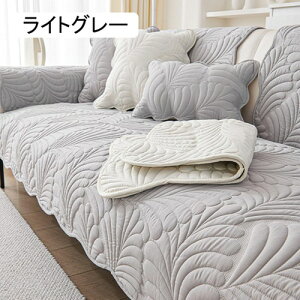 }`Jo[ Lg \t@Jo[ ӂӂ 邾  oii[t 킽 n  \t@[V[c Vv xbhJo[ LeBO 􂦂iN[ 70*150cmj