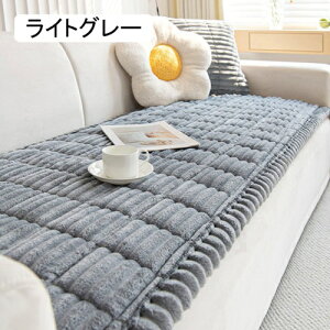 \t@[pbh 3l| NbV Ol|p \t@Jo[   炩 k CgO[ ~ V[gNbV ` L΍ ho h~ h~ ܂Ƃh~ 