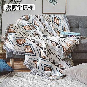 }`Jo[ k \t@Jo[  1l 2l| It IȂ \t@[΁[  uPbg n o[Vu e[uNX L h~ یJo[ }`NX JE` 