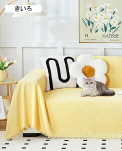 \t@[Jo[ l| }`Jo[ \t@[ ` k  VFj[ ~ }`Jo[ \t@[ @\ h~ L΍ xbhJo[ JE` xbhJo[ ѕz_