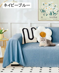 \t@[Jo[ l| }`Jo[ \t@[ ` k  VFj[ ~ }`Jo[ \t@[ @\ h~ L΍ xbhJo[ JE` xbhJo[ ѕz_